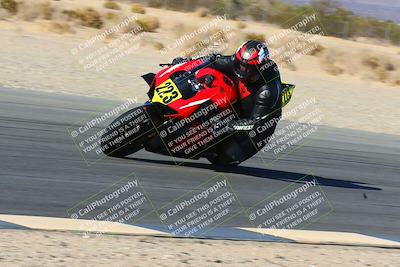 media/Jan-08-2022-SoCal Trackdays (Sat) [[1ec2777125]]/Turn 6 Inside (1pm)/